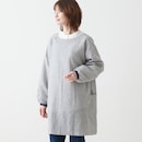 ネイビーストライプ