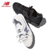 【ニューバランス/New Balance】ML373 スニーカー