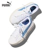 【プーマ/PUMA 】スマッシュベル スニーカー