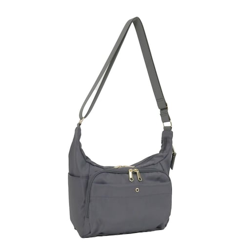 MY BUDDY多機能ショルダーバッグ