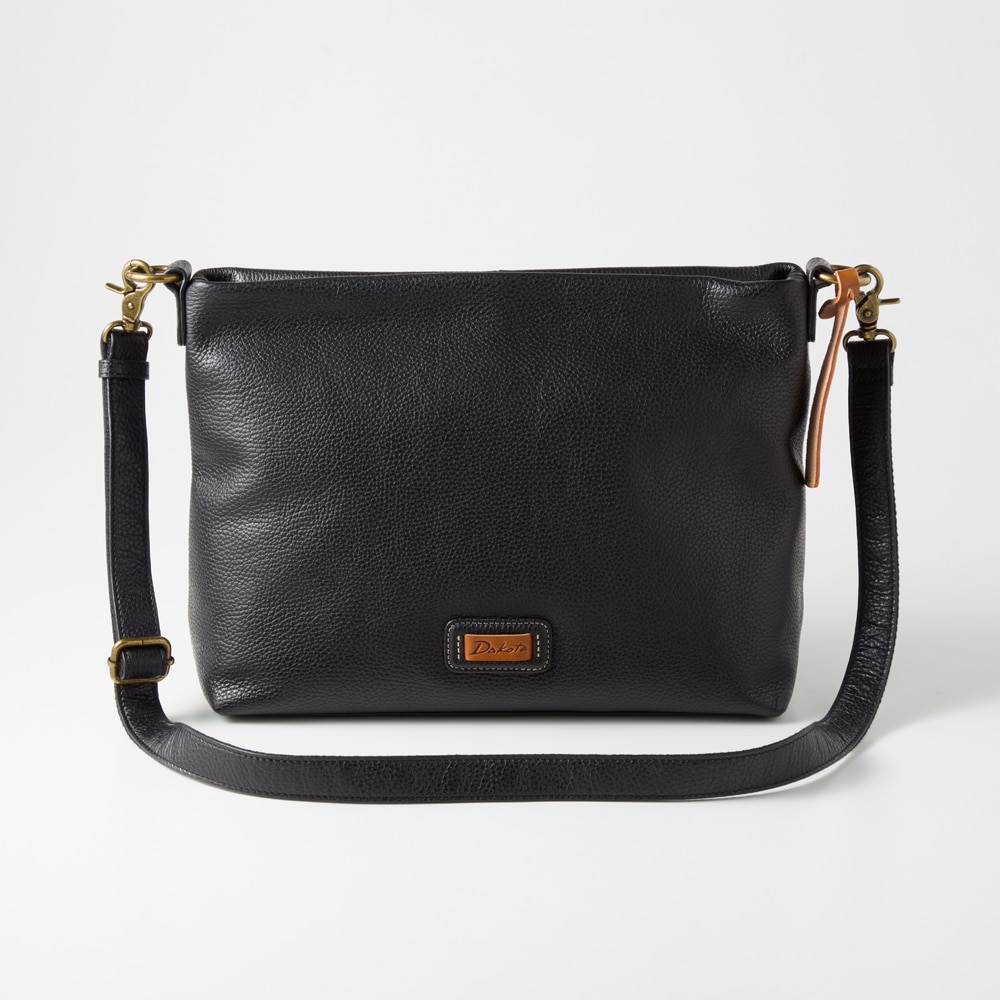 ソフトシュリンクレザーバッグ(2WAY)(ダコタ/Dakota)｜通販の