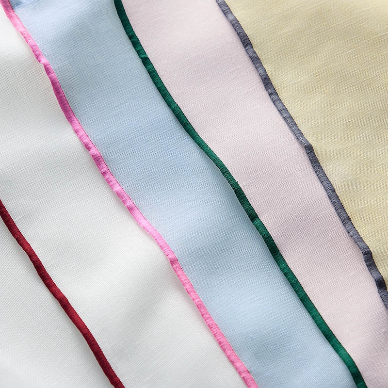 パイピング部分