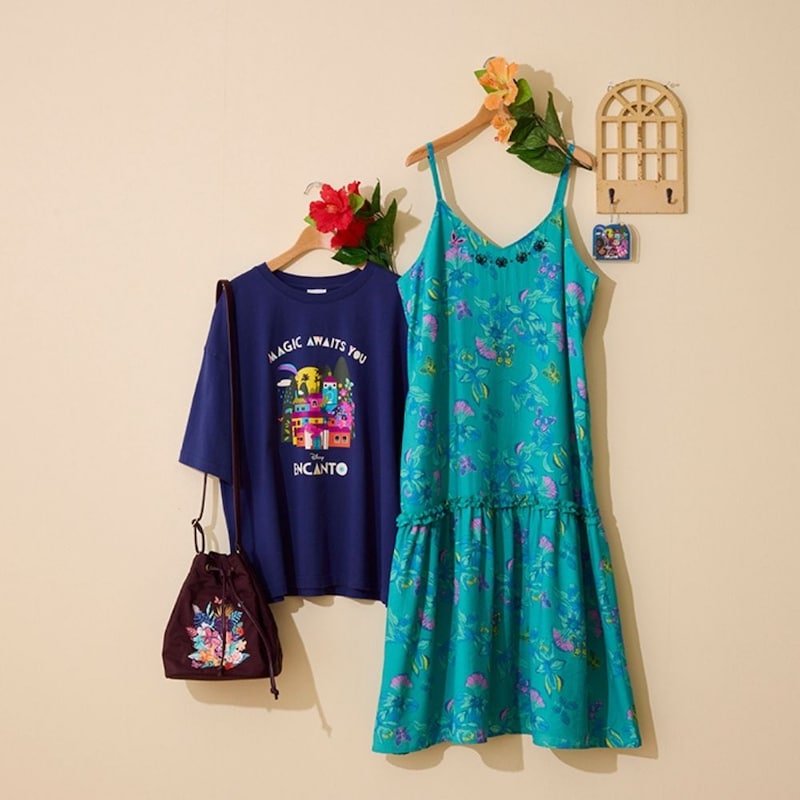 同シリーズのおすすめアイテム