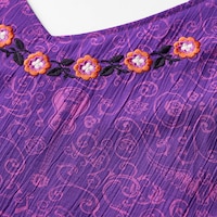 刺繍アップ　イメルダ
