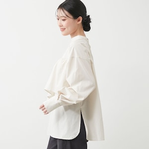 モデル身長167cm／Ｆ