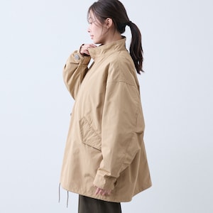 モデル身長168cm／Ｆ