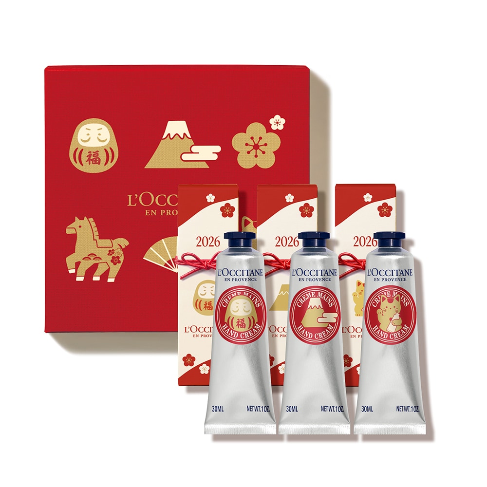 1278332_h1_999.jpg?im=Resize=(