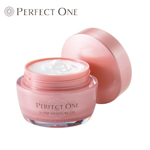【パーフェクトワン】【3月26日までお得】 パーフェクトワン 薬用スーパーモイスチャージェル (オールインワン)