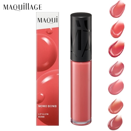 リップグロウボム