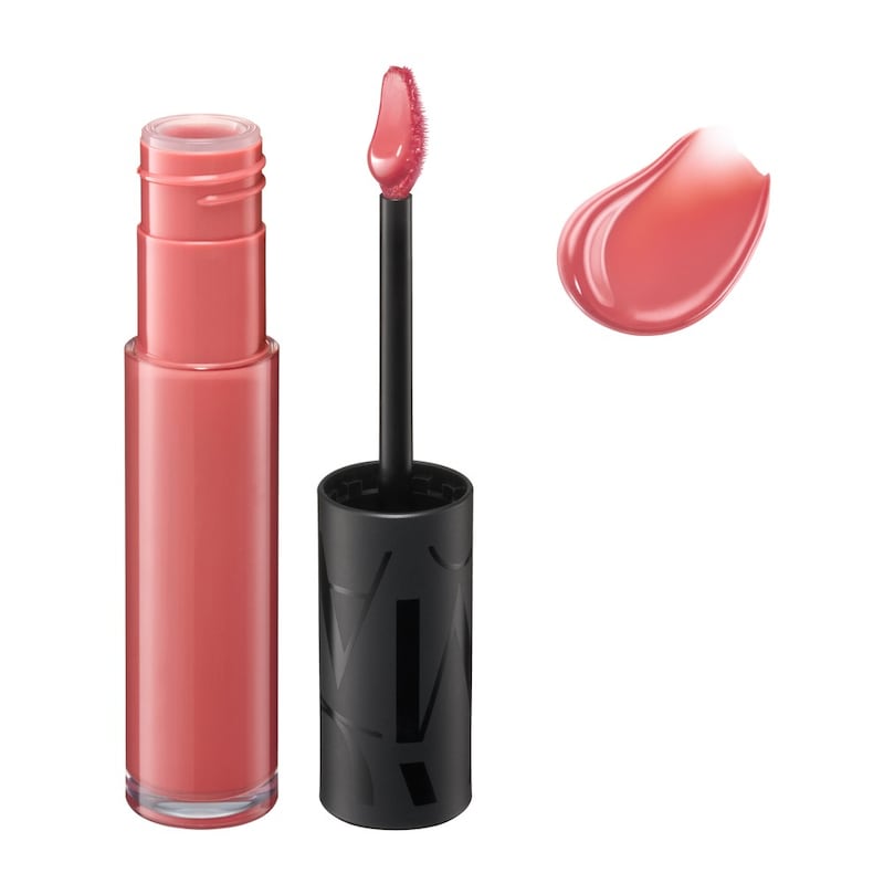 ＢＥ２１５／ももボム