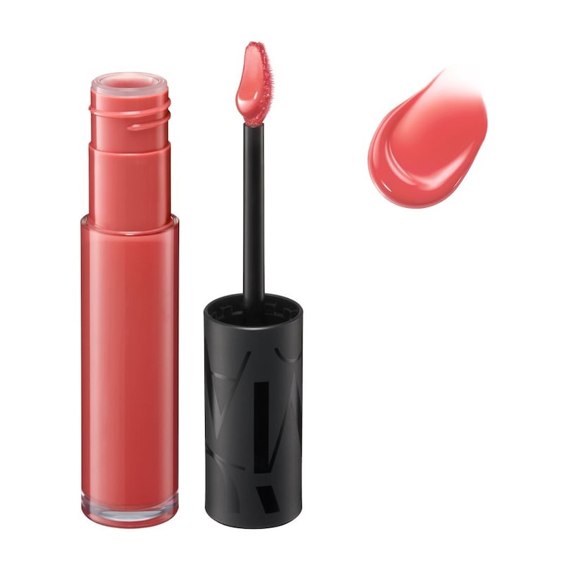 ＲＤ３１５／りんごボム