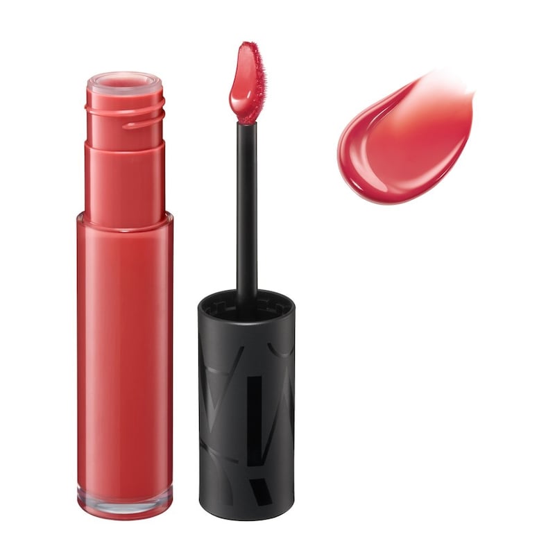 ＲＤ４１５／いちじくボム