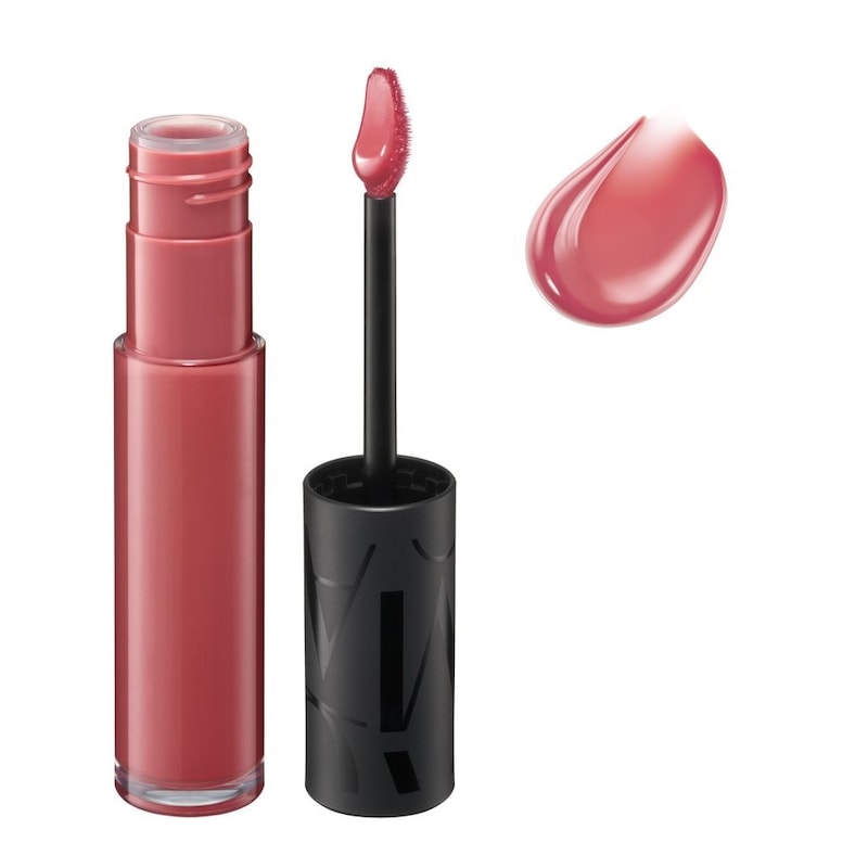 ＲＳ５１５／あずきボム