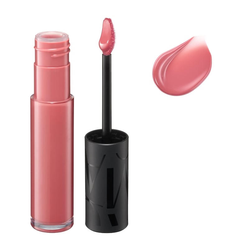 ＰＫ２１５／さくらボム