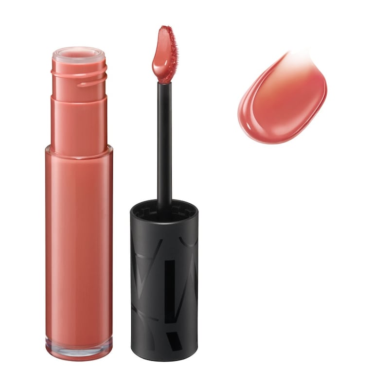 ＯＲ３１５／あんずボム