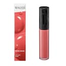 ＢＥ２１５／ももボム