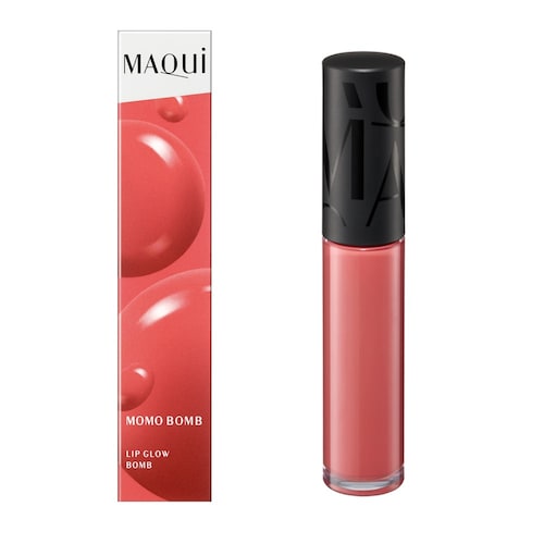 リップグロウボム