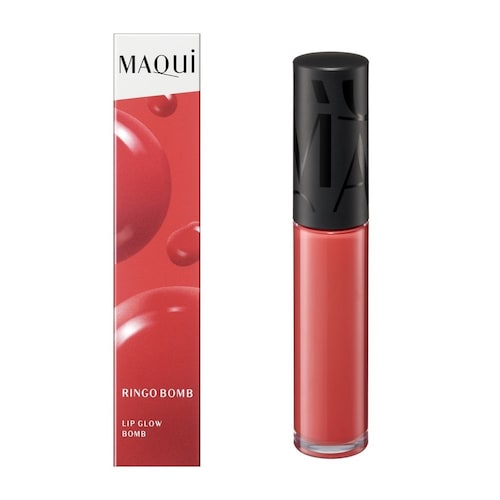 リップグロウボム