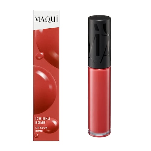 リップグロウボム