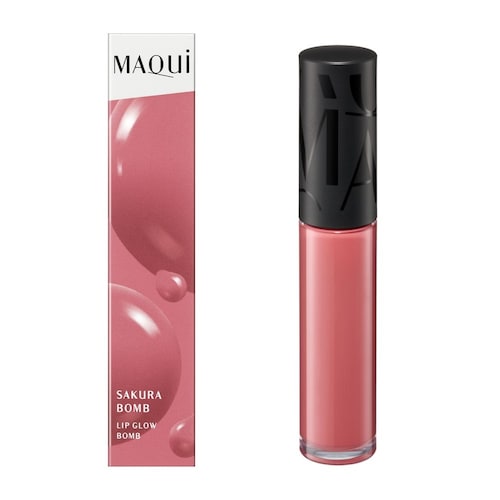 リップグロウボム