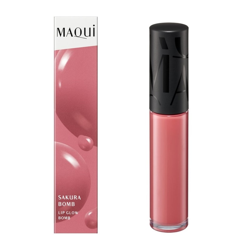 ＰＫ２１５／さくらボム