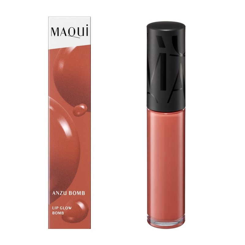 ＯＲ３１５／あんずボム