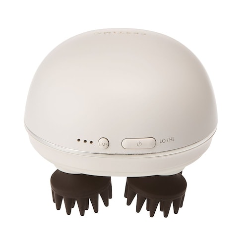 充電式 EMSヘッドスパ ミニ