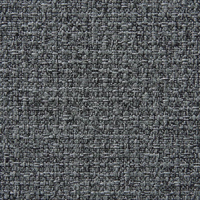 生地アップ　グレー