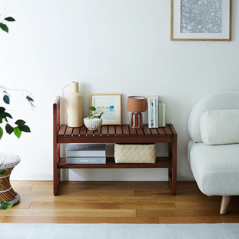 使用イメージ／幅80cm