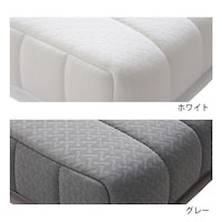 素材アップ