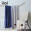 ��iloi/�����������̲���������Υ�С����֥�ǻȤ����ܿ��䴶�����夯���奱�å� ��SNS�������
