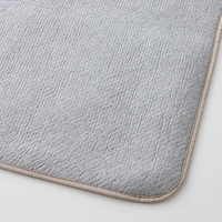 裏面すべり止め