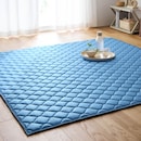 ダスティブルー