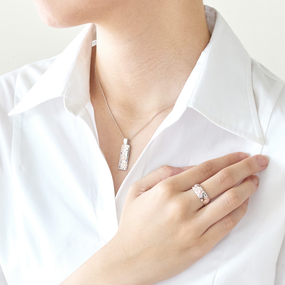 l*s様 遺品整理品 豪華大量 アクセサリー ・ネックレス・リング・指輪 24点 l*s様 遺品整理品 豪華大量 アクセサリー ・ネックレス・リング・指輪