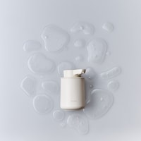 「 液体用 」