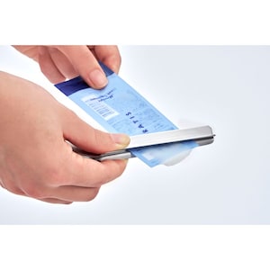 【イイトコ/EAトCO】無駄なく最後までしぼりだせるトング「Shibolu / Shibolu S」