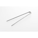 Ｓａｉｂａｓｈｉ