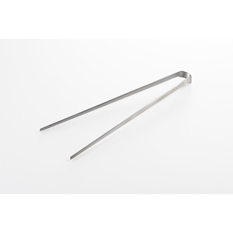 Ｓａｉｂａｓｈｉ