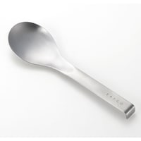 スクウ/Suqu
