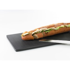 バゲットなどカットして、そのまま卓上へサーブしたい食材におすすめのIta long
