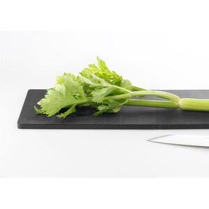 Ita long 長い野菜も乗せやすいサイズ