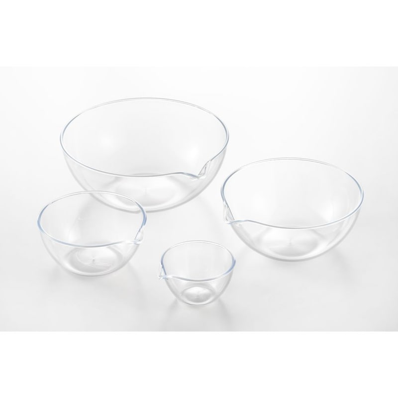 セットで使えば、下準備などに便利