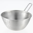 １６ｃｍ手付きボウル