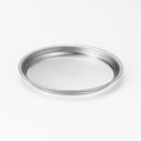 １６ｃｍトレー