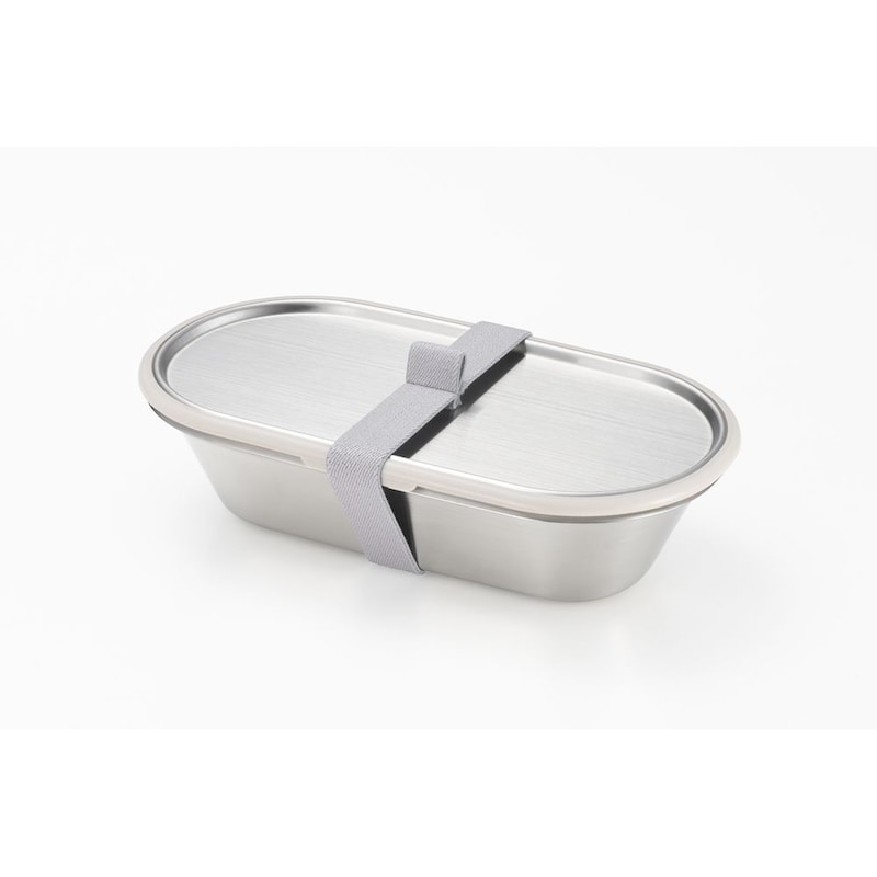 ゴムバンド付きタイプ