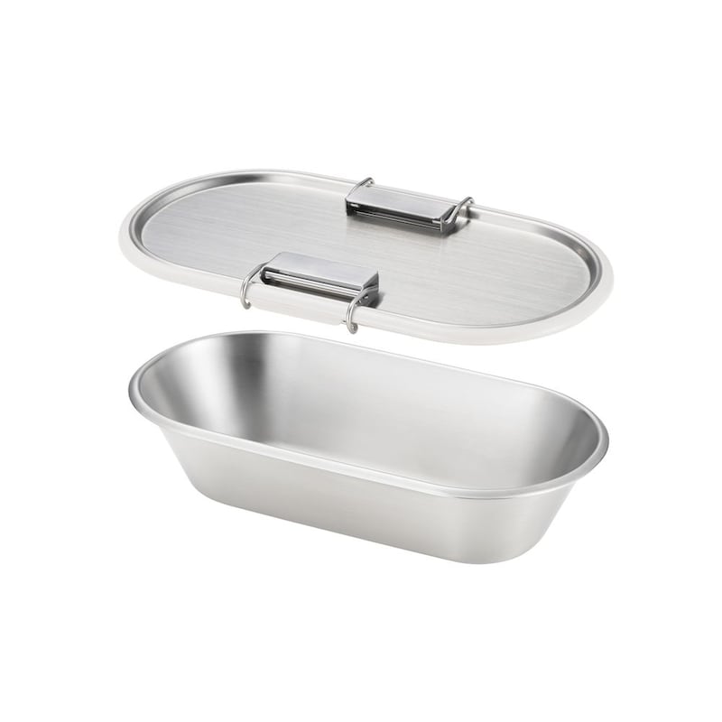 ストッパー付きタイプ