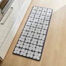 フラワータイル