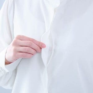 ヒヨク仕立て