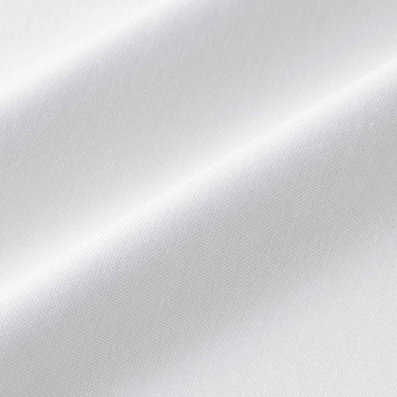 シワになりにくい素材