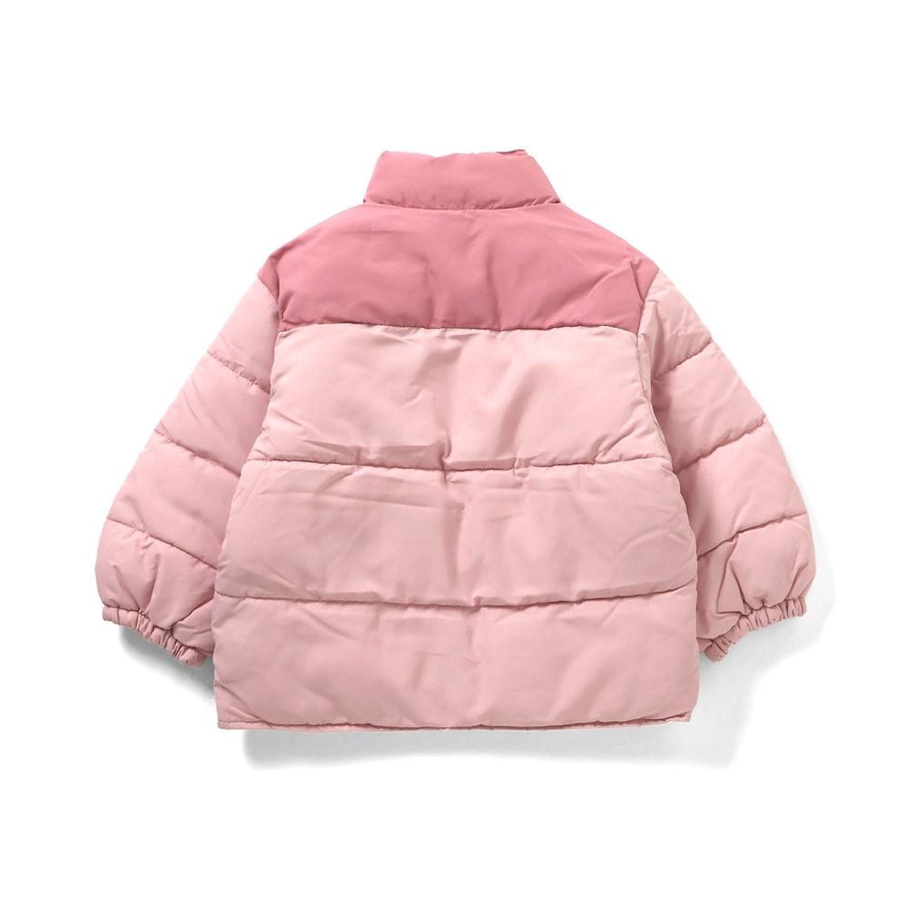 ピンク（オフ）